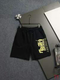 Picture of Burberry Short Pants _SKUBurberryS-2XL20tr15016621